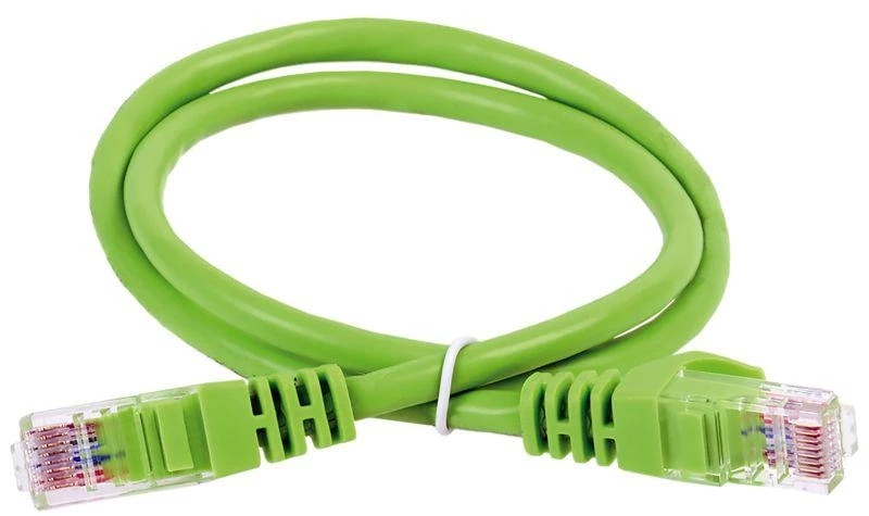 Фото ITK PC02-C5EUL-5M