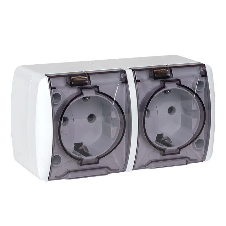 Фото EKF EQR16-129-30-54-T