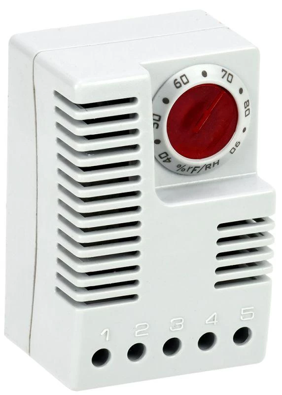 Фото IEK YCE-EH-40-90
