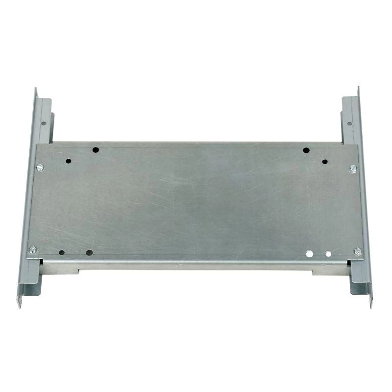 Schneider Electric Плата монтажная для уст. MVS08/32 3P Ш=600 SchE LSM58878V
