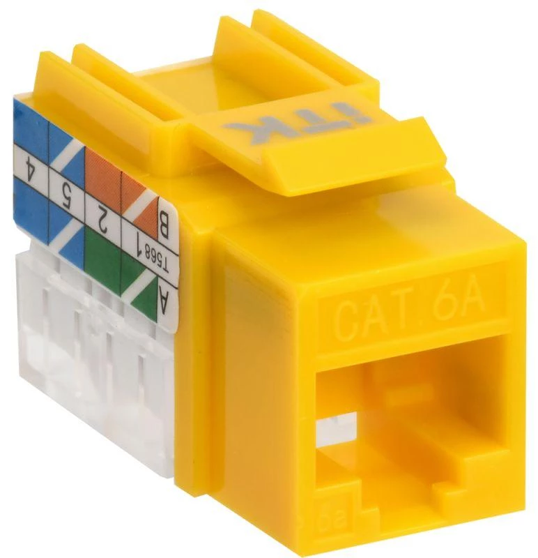 Фото ITK CS1-1C6AU-11-05