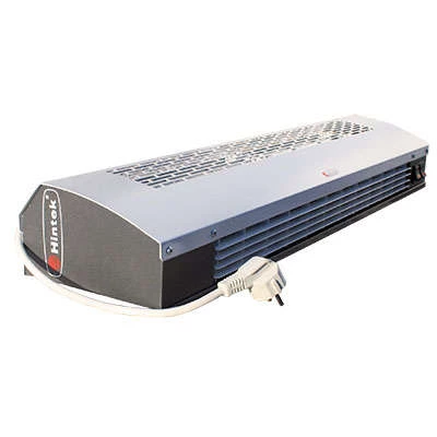 Фото HINTEK 05.000036