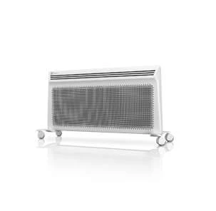 Фото Electrolux НС-1042067
