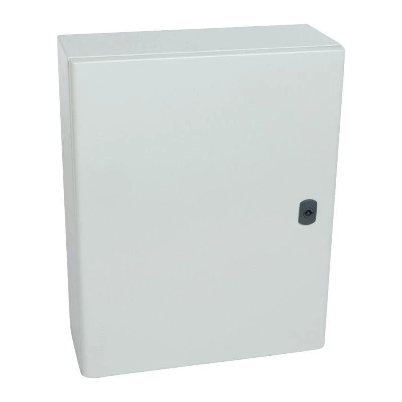 Legrand Шкаф Atlantic МП 500х400х160 Leg 036913