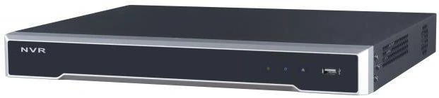 Фото Hikvision 483601