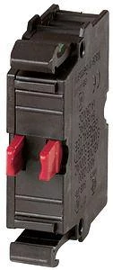 Фото EATON 216385