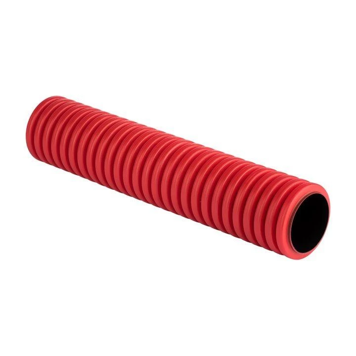 Фото EKF tr2st-63-6m