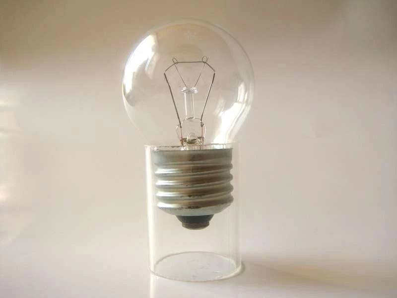 Фото Лисма 321601300