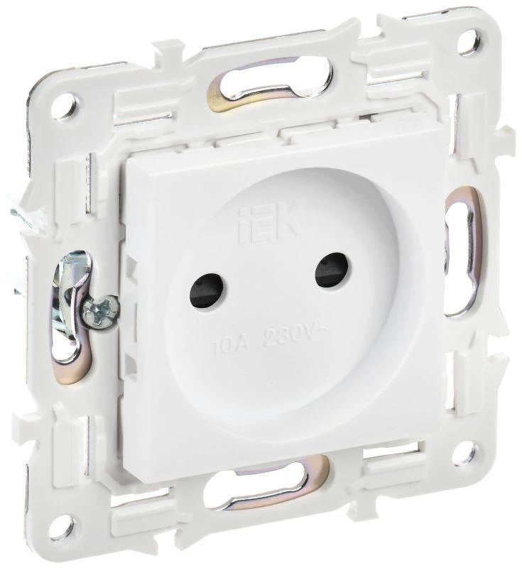 Фото IEK SK-R13-10-K01