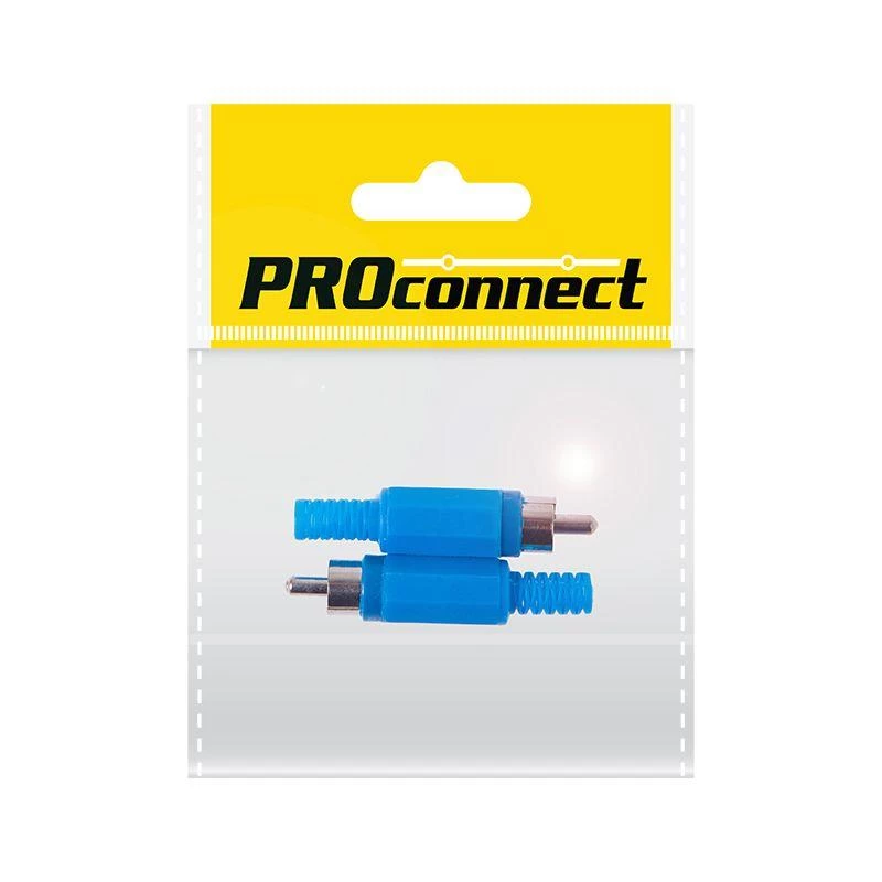Фото PROCONNECT 14-0405-8