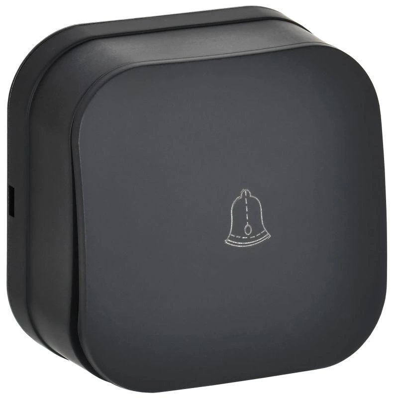 Фото IEK EVH14-K02M-10