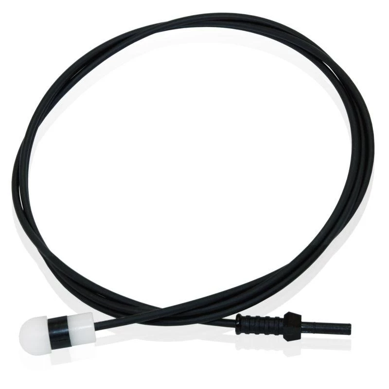 Фото ABB 1SFA664003R1010