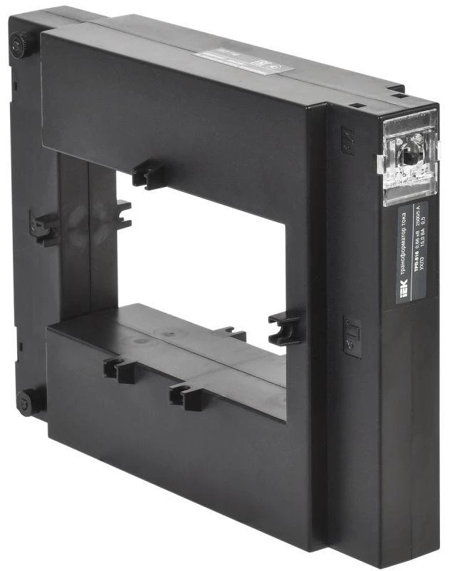 Фото IEK ITT816-2-D150-2500