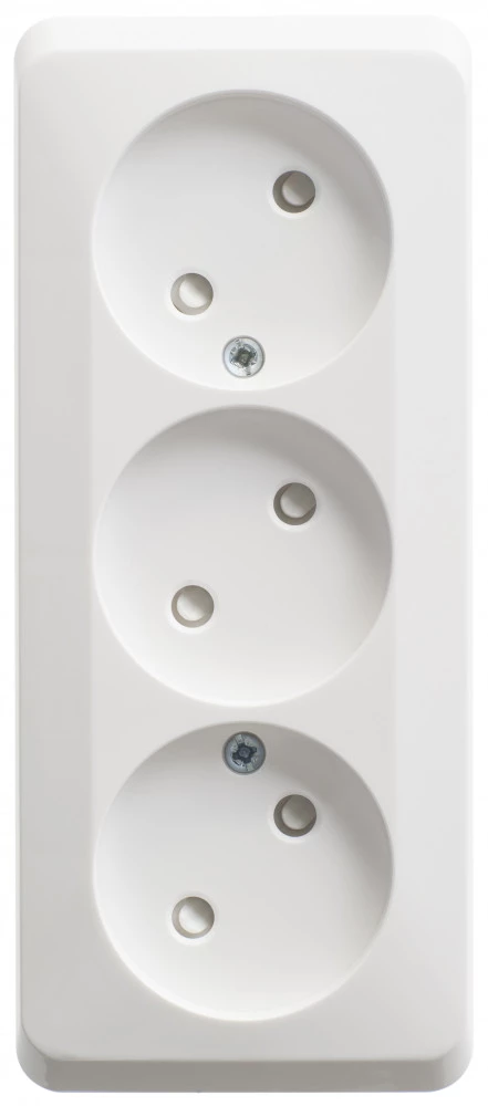 Фото Systeme Electric PA16-010B