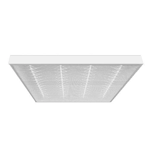 Фото LEDEL 111103000842601