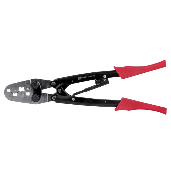 Фото EKF pkv-70-exp