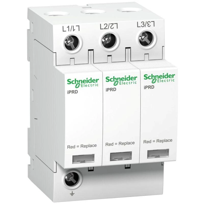 Фото Schneider Electric A9L40300