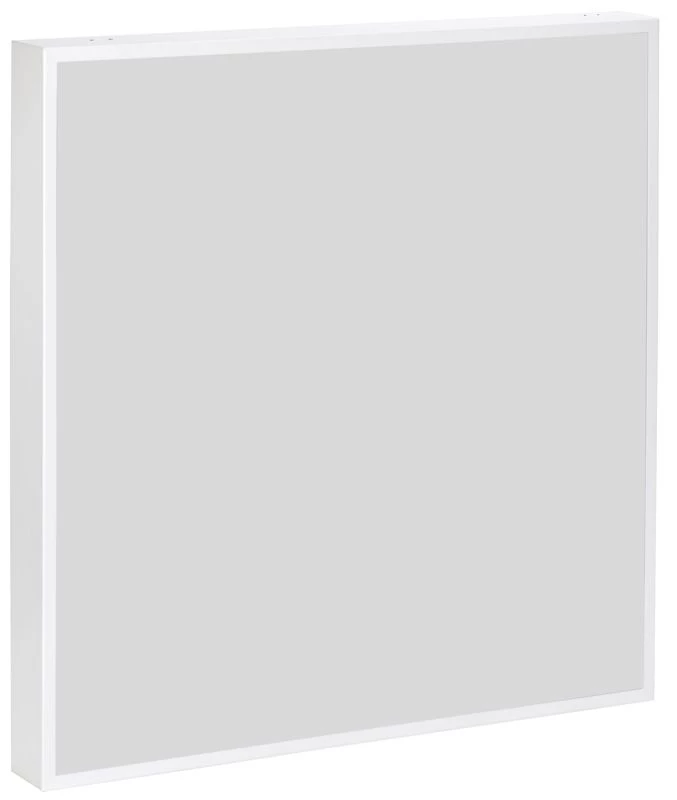Фото IEK LTP-DVO1-1001-40-40-K01