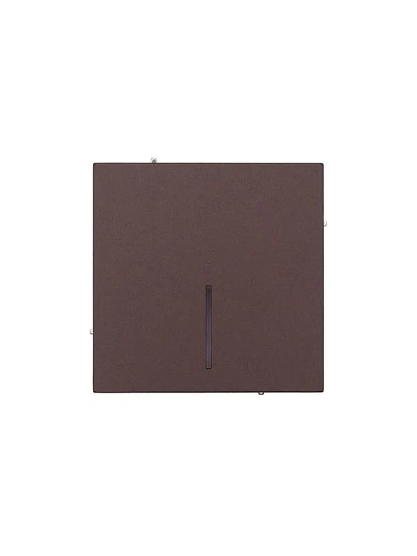 Фото LEZARD 704-7388-111QC