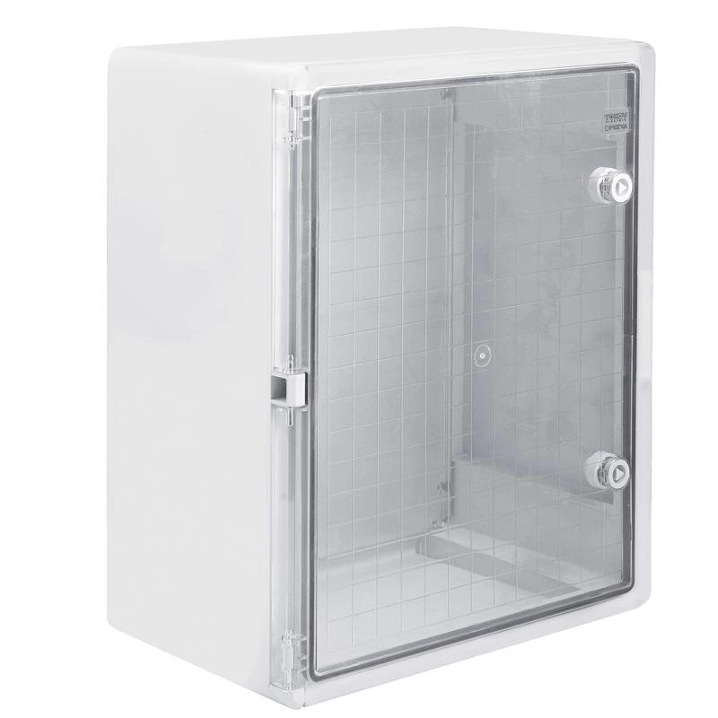 Фото TOKOV ELECTRIC TKE-PZ-CPB07-IK10-IP65