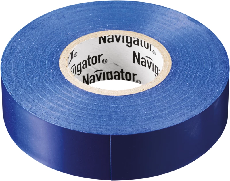 Фото NAVIGATOR 71233