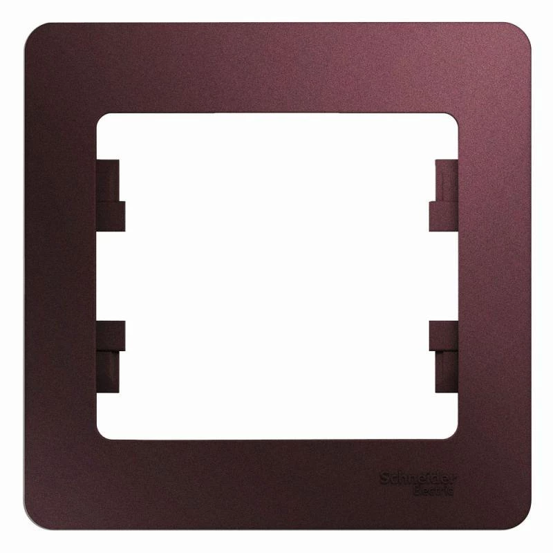 Фото Systeme Electric GSL001101