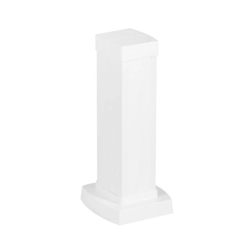 Фото Legrand 653000