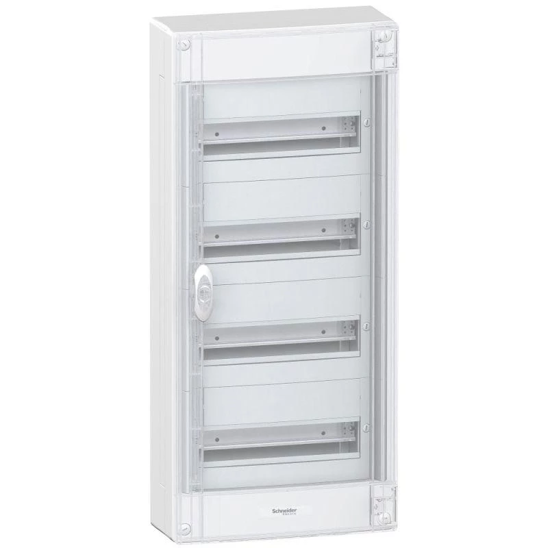 Фото Schneider Electric PRA29413