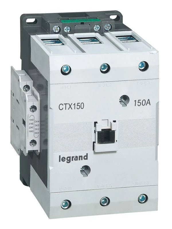 Фото Legrand 416276
