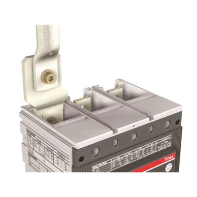 Фото ABB 1SDA055004R1