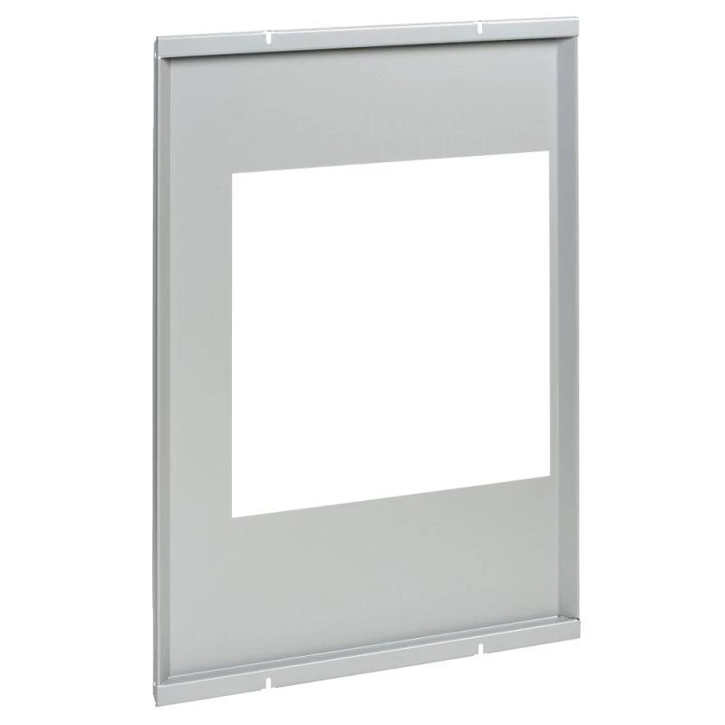 Schneider Electric Панель передняя для уст. MVS32 выкатн. 3Р/4Р Ш=800 SchE LSM58927D