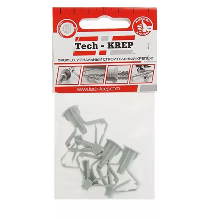 Фото Tech-KREP 111488