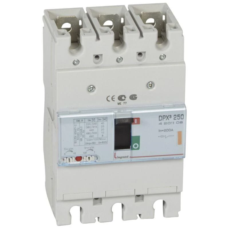 Фото Legrand 420208