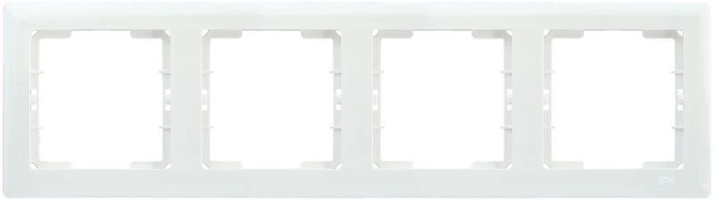 Фото IEK EMB40-K01