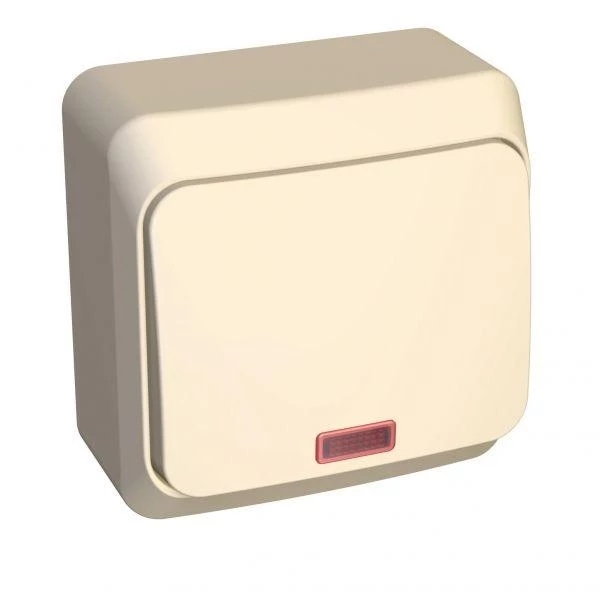 Фото Systeme Electric BA10-005K
