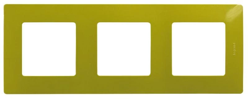 Фото Legrand (группа IEK) 672543