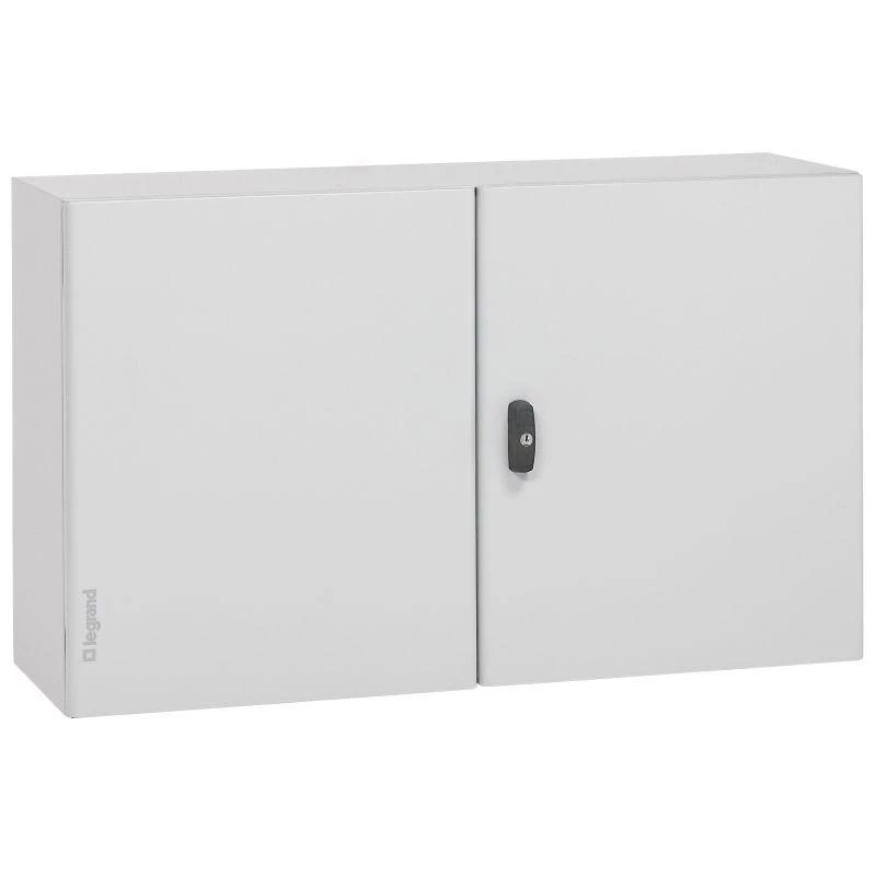 Фото Legrand 035537