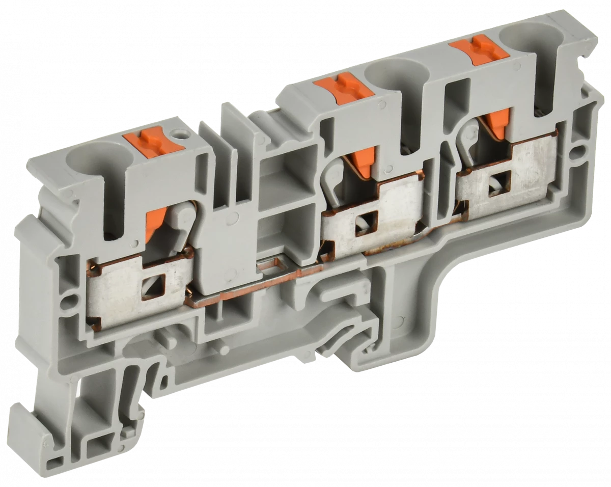 Фото IEK YCT22-00-3-K03-010