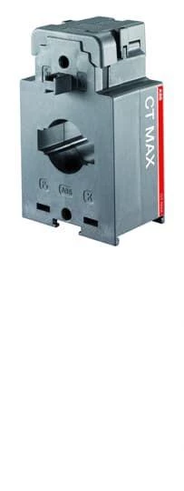 Фото ABB 2CSG226045R1101