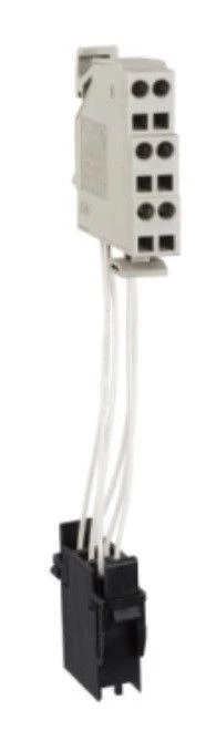 Фото Systeme Electric SPA-AT40D6P