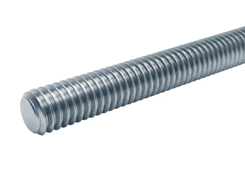 Фото TOKOV ELECTRIC TKE-SHR-M6-1000