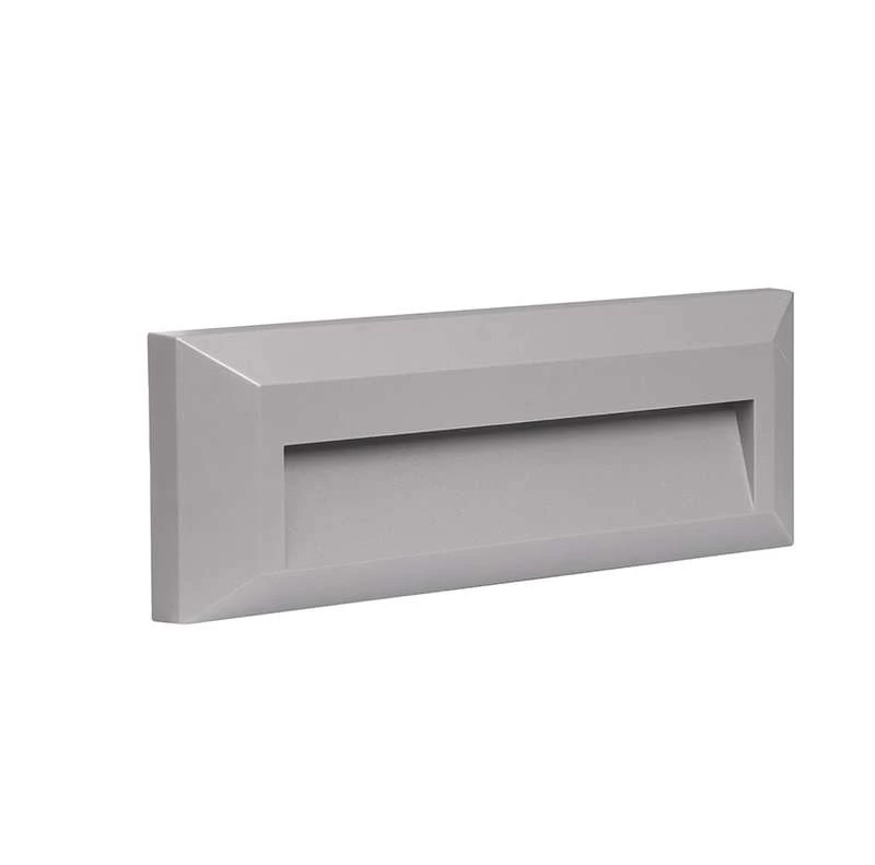 Фото JazzWay 5005594
