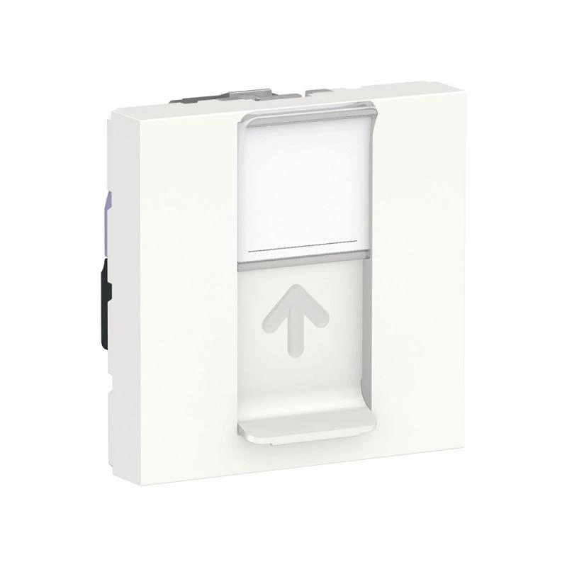 Фото Schneider Electric NU341518
