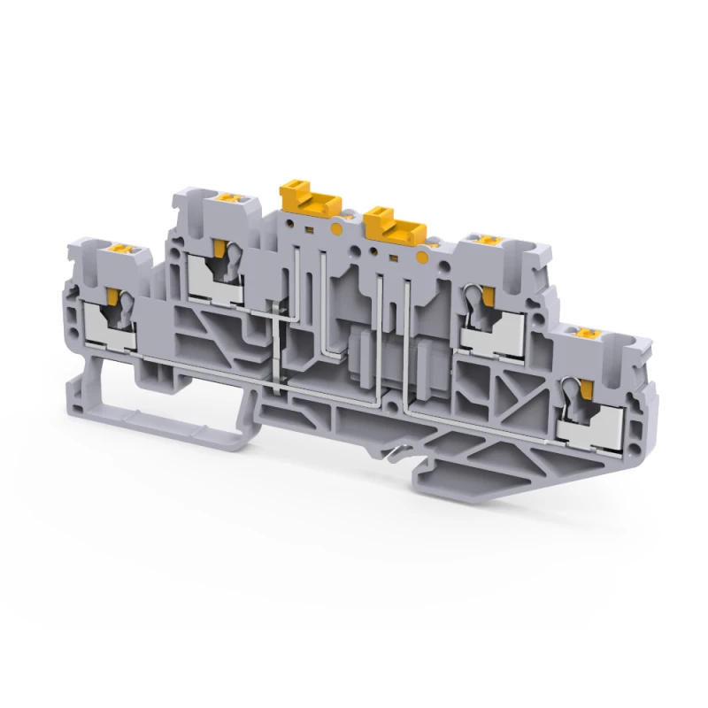 Фото КЭАЗ 331874