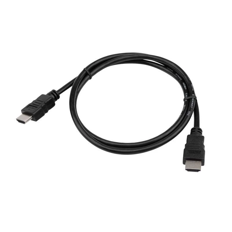 Фото PROCONNECT 17-6102-6