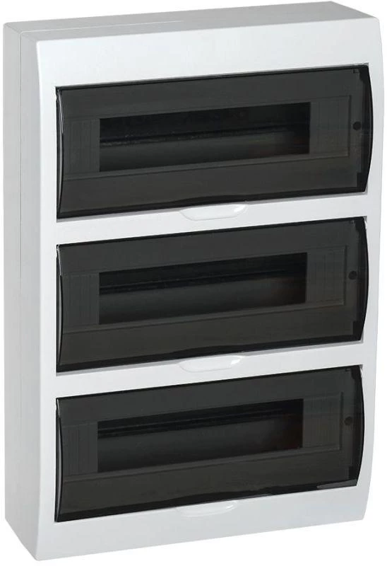 Фото IEK MKP12-N-04-45-41