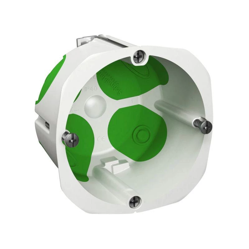 Фото Schneider Electric IMT35032