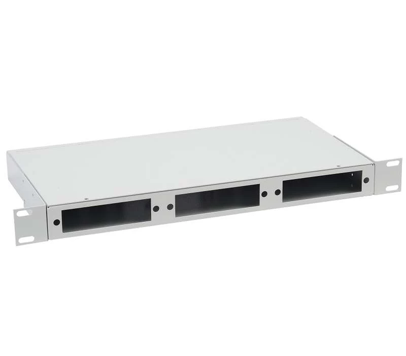 Фото ITK FOBX24-1U-000