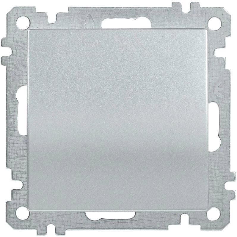 Фото IEK EVB10-K23-10