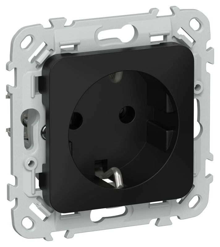 Фото IEK FI-R11-16-1-K02